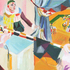 20101022052555-sr_07_circus_oil_on_canvas_50x70x2cm
