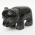 20101022052714-sr_09_blackberry_diabas_50x30x20cm