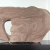 20101022052959-sr_09_z_bang_sandstone_70x120x30cm