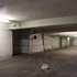 20101022054211-ks_09_installation_view2_ms