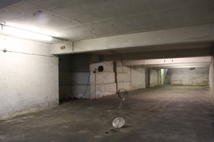 20101022054211-ks_09_installation_view2_ms