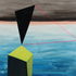 20101022054411-sd_08_ot10_oiloncanvas_70x65x2