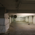 20101022054542-ks_09_installation_view8_ms