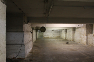 20101022054542-ks_09_installation_view8_ms