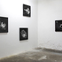 20101022055830-ah_09_installation_view_2