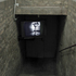 20101022060054-ah_09_installation_view_5