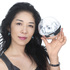 20101022063656-toshiko_nishikawa_--_senbazuru__at_the_vilcek_foundation