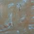 20101022063615-rd_09_steamywonder_oiloncanvas_280x175x2cm