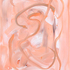 20101022063737-rd_09_maitredecuisine_oiloncanvas_65x85x2cm