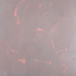 20101022063840-rd_09_fooking_oiloncanvas_140x175x2cm