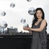 20101022063854-toshiko_nishikawa_--_senbazuru__at_the_vilcek_foundation
