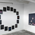 20101022080820-mp_installationview19