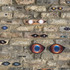 20101022081616-mp_fishing_2008_paper_cardboard_200x200cm11