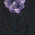 20101022082236-mp_08_o_titel_paperonwood_40x50x2_rm