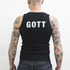 20101022082407-mp_gott_2008_edition02