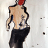 20101022083120-body