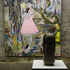 20101022083526-sr_08_installation_view1_gv