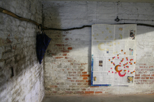 20101022084038-gv_08_installation_view4_mixed_media_gv