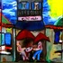 20101022095925-caf__milo_triptych_small