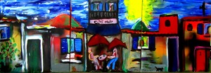20101022095925-caf__milo_triptych_small