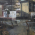 20101022105152-daniel_pitin_-_cabinet_hi_res