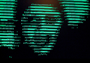 20101022124327-netart_3935