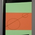 20101022200709-sg_collage_aceo6_001_copy