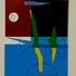 20101022202232-sg_collage_aceo_9_001_copy