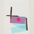 20101022203335-sg_collage_aceo_9_010_copy