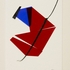20101022210025-sg_collage_aceo_9_033_copy