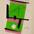 20101022210550-sg_collage_aceo_9_048_copy