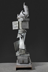 ,Cristian Andersen