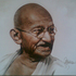 20101023054415-gandhi_finish_3