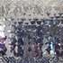 20101023083918-resisted3