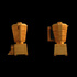 20101023091041-incased