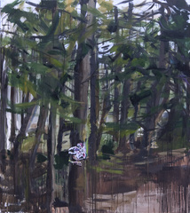 Untitled,Jo Wilmot