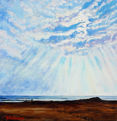 "Contemplation",Hilary J. England