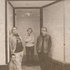 20101023135718-gnr_grouppicturestraightweb