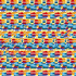 20101023140703-rpuno_lookhere-stereogram1