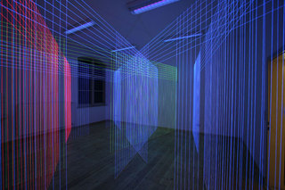Labyrinth,Jeongmoon Choi
