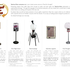 20101023141403-v2o_info_sheet