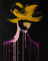 ,Juan Arata
