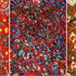 20101023144006-crimson_chain_detail