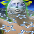 20101025220804-cascadegod11x14up