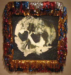 20101023155906-skullcrop