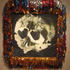 20101023155906-skullcrop