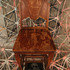 20101023224501-points_chair
