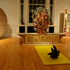 20101023230131-10_installation