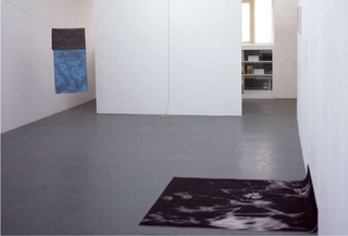 Anna Barham, Dan Shaw-Town, Michelle Lombardelli: Installation View at MOT International,
