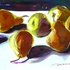 20101024031147-abstract_pears2